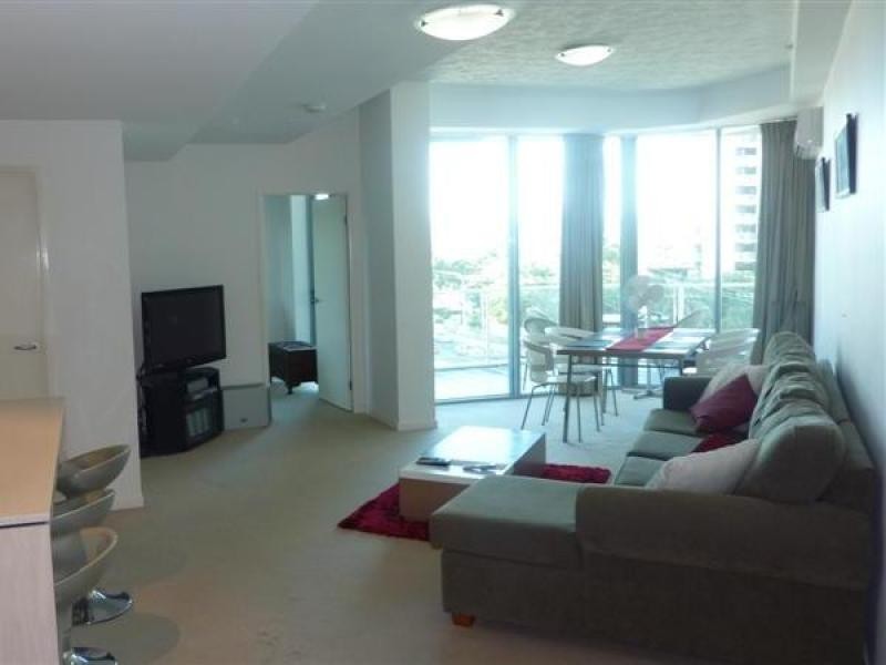 409/18 Fern Street, Surfers Paradise QLD 4217