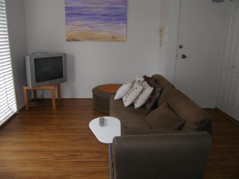 25/25 Markwell Avenue, Surfers Paradise QLD 4217