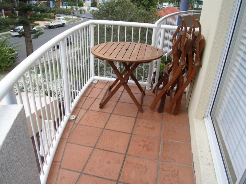 25/25 Markwell Avenue, Surfers Paradise QLD 4217