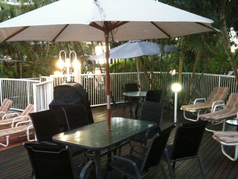 25/25 Markwell Avenue, Surfers Paradise QLD 4217