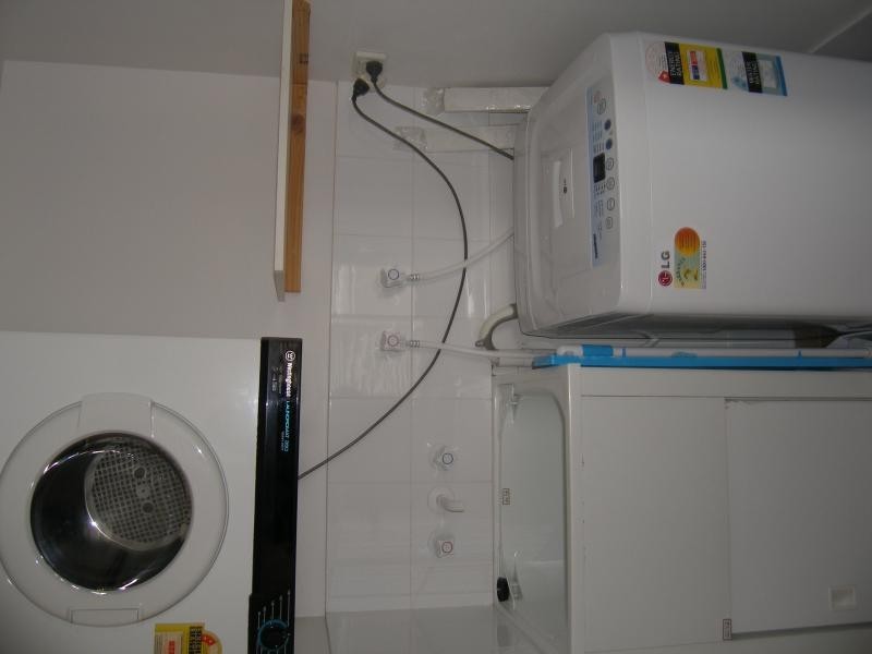 25/25 Markwell Avenue, Surfers Paradise QLD 4217