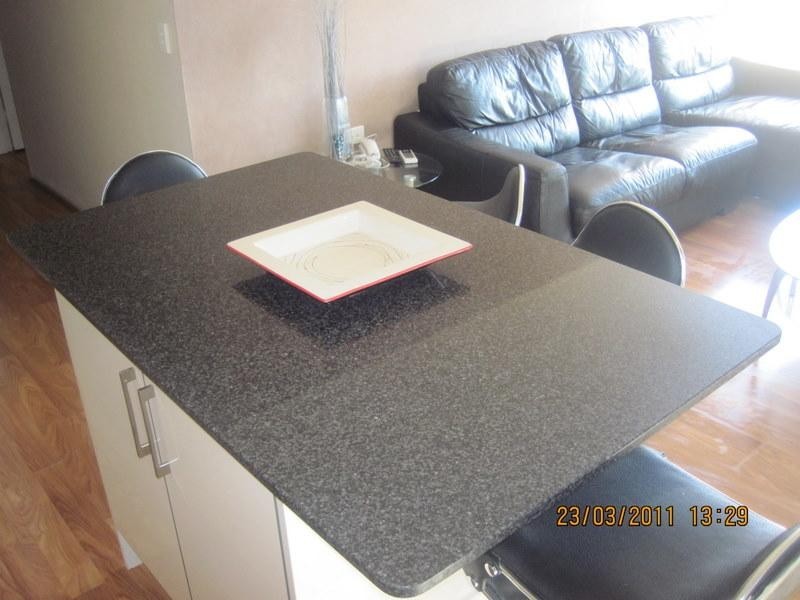 501/2 Queensland Avenue, Broadbeach QLD 4218