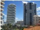 501/2 Queensland Avenue, Broadbeach QLD 4218