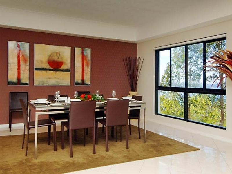 C5/2 Great Hall Drive, Mermaid Beach QLD 4218