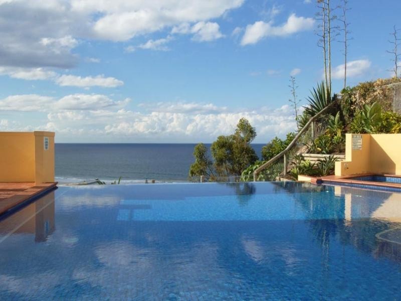 C5/2 Great Hall Drive, Mermaid Beach QLD 4218