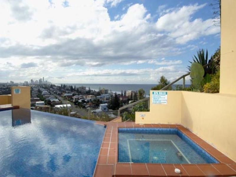 C5/2 Great Hall Drive, Mermaid Beach QLD 4218