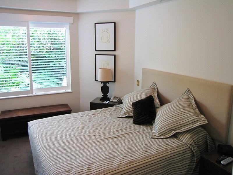 7/100 Seaworld Drive, Main Beach QLD 4217