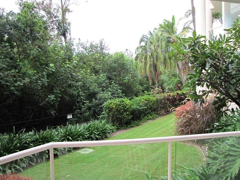 7/100 Seaworld Drive, Main Beach QLD 4217