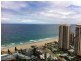 12804/3113 Hilton Surfers Paradise Blvd, Surfers Paradise QLD 4217