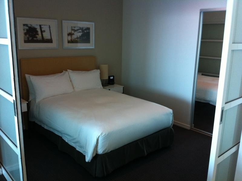 12804/3113 Hilton Surfers Paradise Blvd, Surfers Paradise QLD 4217