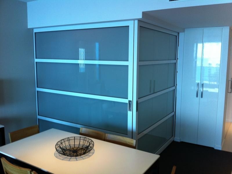 12804/3113 Hilton Surfers Paradise Blvd, Surfers Paradise QLD 4217