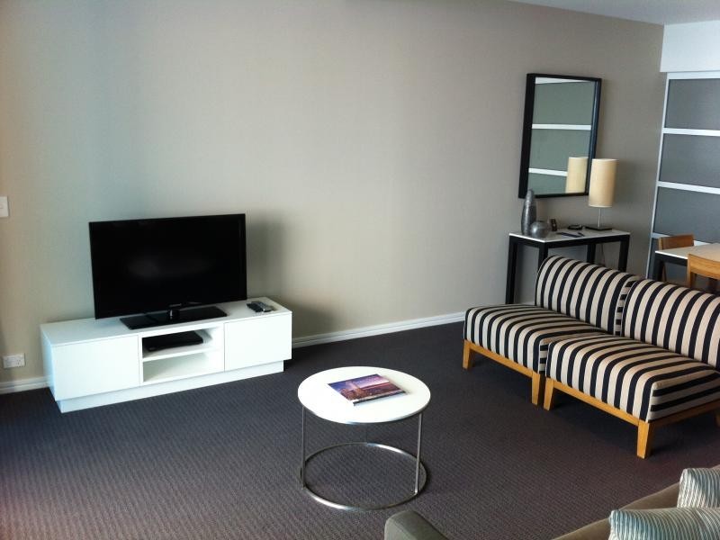 12804/3113 Hilton Surfers Paradise Blvd, Surfers Paradise QLD 4217