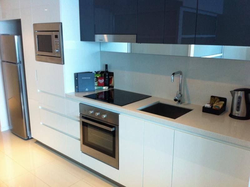 12804/3113 Hilton Surfers Paradise Blvd, Surfers Paradise QLD 4217