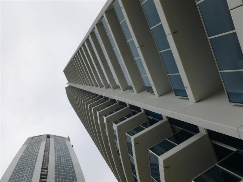 12804/3113 Hilton Surfers Paradise Blvd, Surfers Paradise QLD 4217