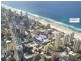 12804/3113 Hilton Surfers Paradise Blvd, Surfers Paradise QLD 4217