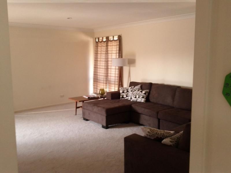 26 Petherbridge Avenue, Merrimac QLD 4226