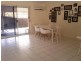 26 Petherbridge Avenue, Merrimac QLD 4226