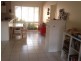 26 Petherbridge Avenue, Merrimac QLD 4226
