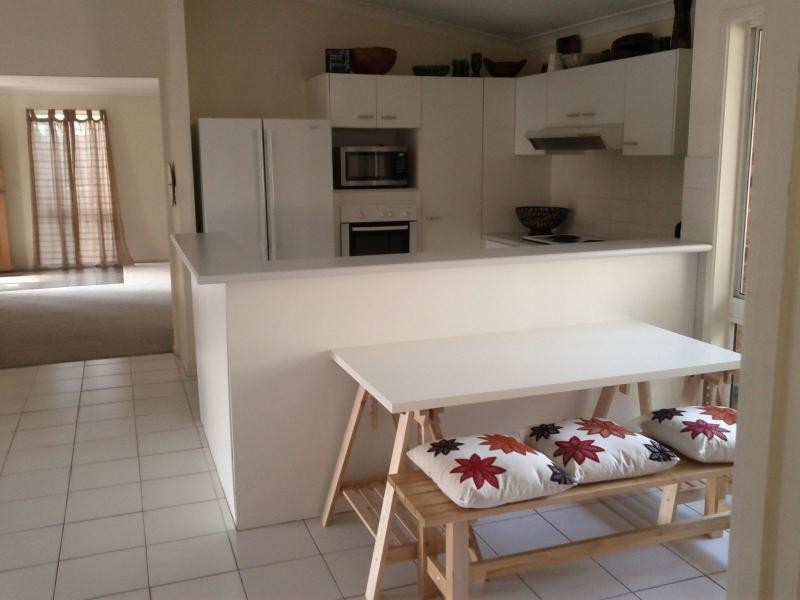 26 Petherbridge Avenue, Merrimac QLD 4226