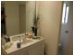 26 Petherbridge Avenue, Merrimac QLD 4226