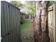 26 Petherbridge Avenue, Merrimac QLD 4226