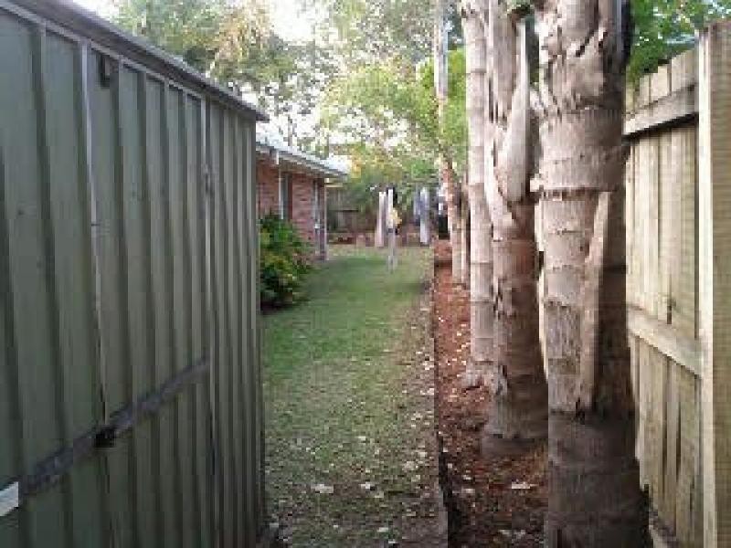 26 Petherbridge Avenue, Merrimac QLD 4226