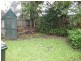 26 Petherbridge Avenue, Merrimac QLD 4226