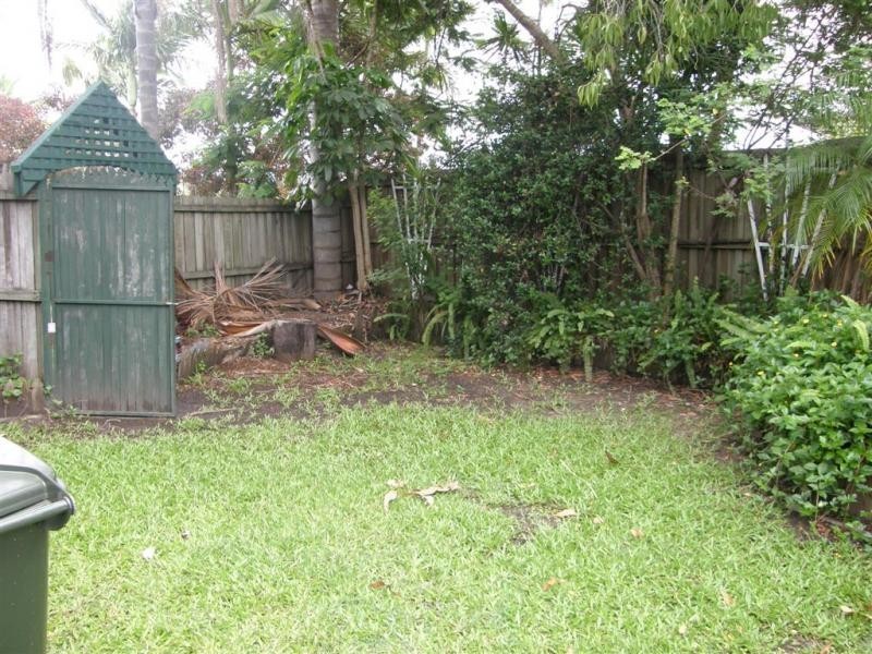26 Petherbridge Avenue, Merrimac QLD 4226