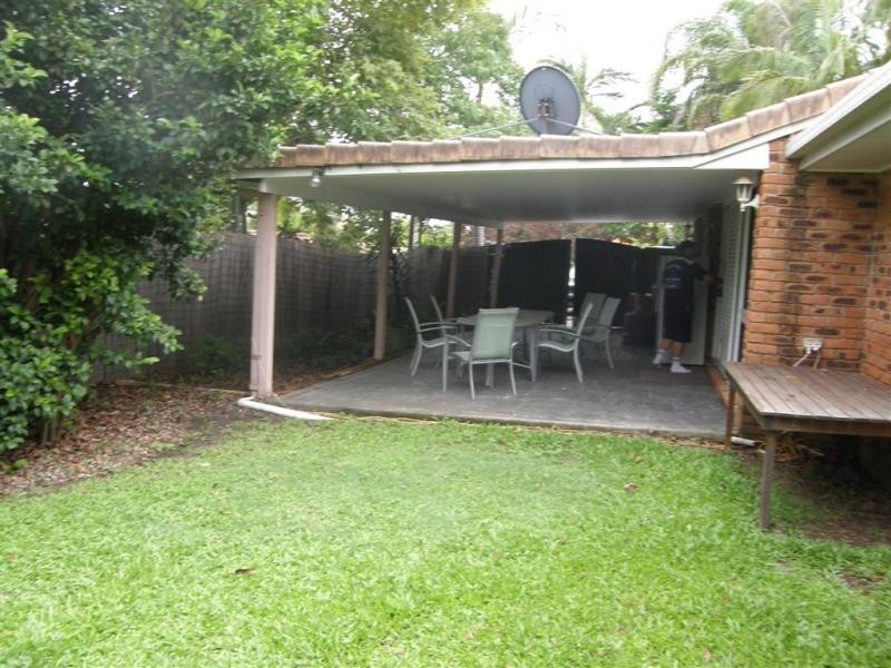 26 Petherbridge Avenue, Merrimac QLD 4226