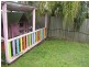 26 Petherbridge Avenue, Merrimac QLD 4226