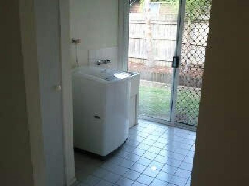 26 Petherbridge Avenue, Merrimac QLD 4226