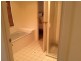 26 Petherbridge Avenue, Merrimac QLD 4226