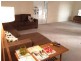 26 Petherbridge Avenue, Merrimac QLD 4226