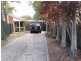 26 Petherbridge Avenue, Merrimac QLD 4226