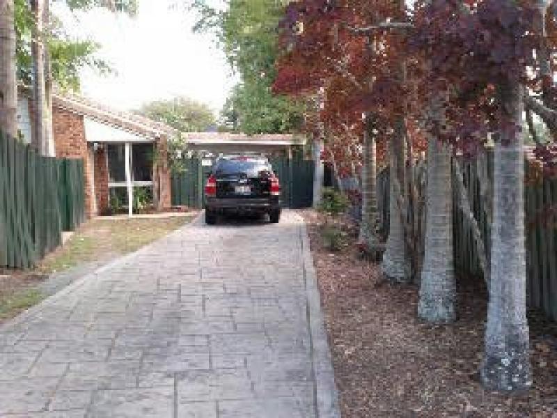 26 Petherbridge Avenue, Merrimac QLD 4226