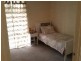 26 Petherbridge Avenue, Merrimac QLD 4226