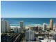 22/23 Ferny Avenue Chevron Renaissance, Surfers Paradise QLD 4217