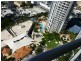 22/23 Ferny Avenue Chevron Renaissance, Surfers Paradise QLD 4217