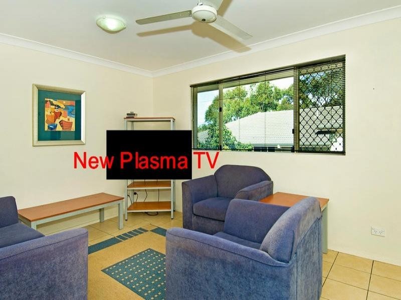 129-131 Currumburra Road, Ashmore QLD 4214