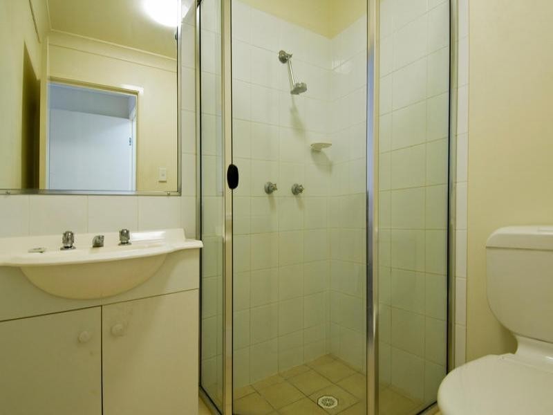 129-131 Currumburra Road, Ashmore QLD 4214