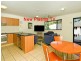 129-131 Currumburra Road, Ashmore QLD 4214