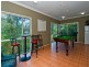 129-131 Currumburra Road, Ashmore QLD 4214