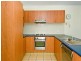 129-131 Currumburra Road, Ashmore QLD 4214