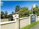 129-131 Currumburra Road, Ashmore QLD 4214