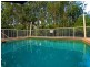 129-131 Currumburra Road, Ashmore QLD 4214