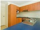 129-131 Currumburra Road, Ashmore QLD 4214