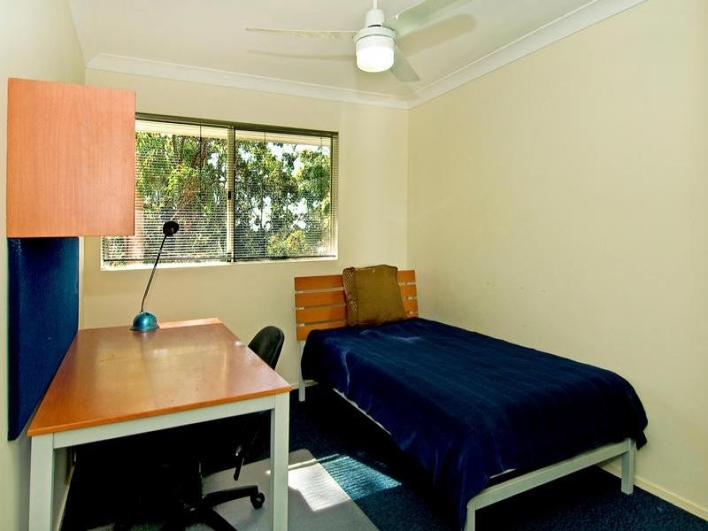 129-131 Currumburra Road, Ashmore QLD 4214