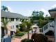 129-131 Currumburra Road, Ashmore QLD 4214