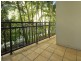 1/2342 Turtle Beach – Gold Coast Highway, Mermaid Beach QLD 4218