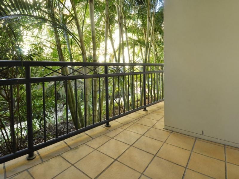 1/2342 Turtle Beach – Gold Coast Highway, Mermaid Beach QLD 4218